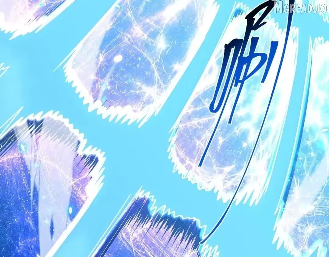 Log into the Future Chapter 321  - page 149